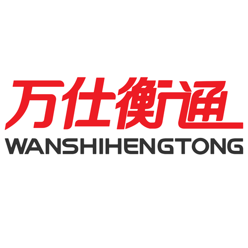 深耕环保与矿山装备制造，助力绿色矿山与清洁生产