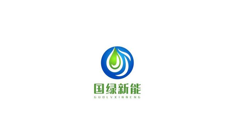 技术交流与环保设备销售 构建大气污染治理新生态