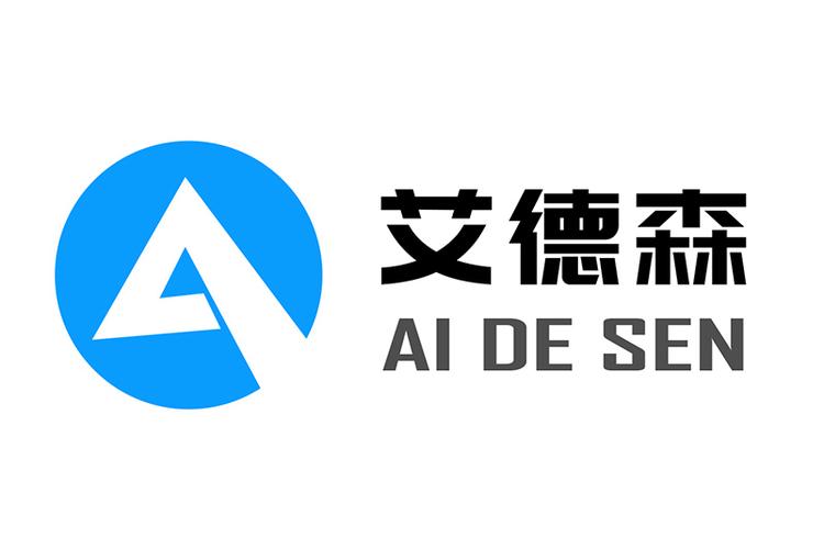 付玉玲与她的环境保护专用设备销售事业