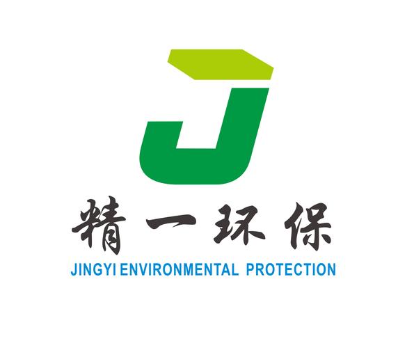 环保咨询与设备制造销售 构建绿色产业链的服务闭环