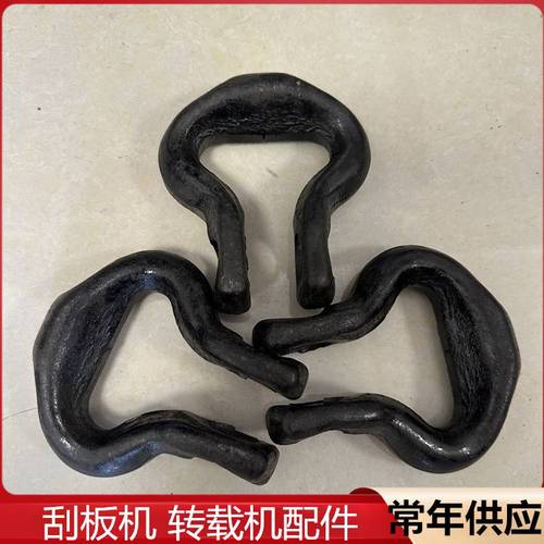 多元驱动，深耕市场 矿山机械及配套设备销售的战略布局与协同发展