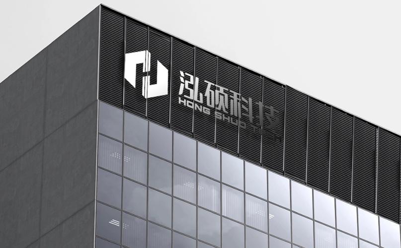 从材料到设备 企业如何打通绿色产业链