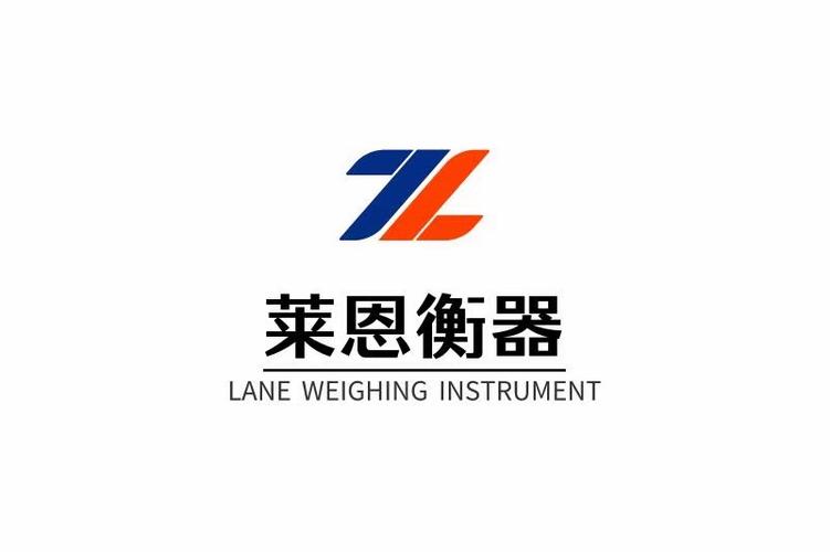 多元经营主体的销售版图 从制造到环境保护专用设备的全景解析
