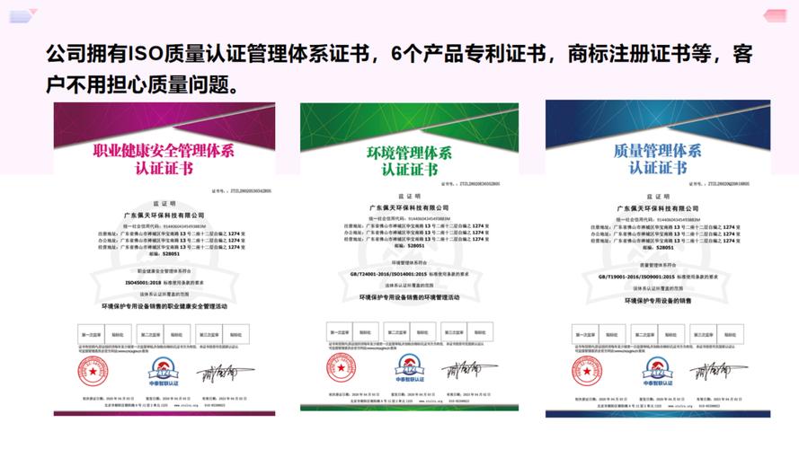环保材料技术开发与绿色供应链协同发展探析