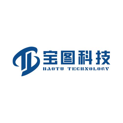 专用仪器仪表制造与环境监测设备销售 环保产业的协同发展路径
