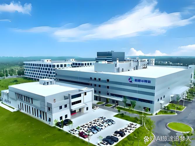 微纳加工技术驱动下的环境保护专用设备销售新机遇