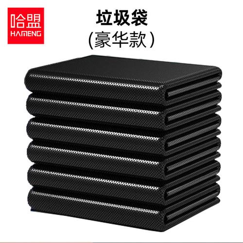 技术服务业与环保设备销售 企业多元化经营中的业务定位与合规边界